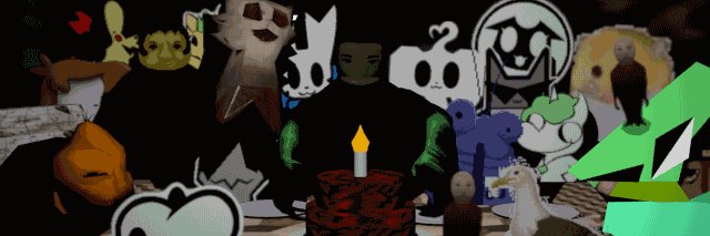 FormspireReno's profile banner image