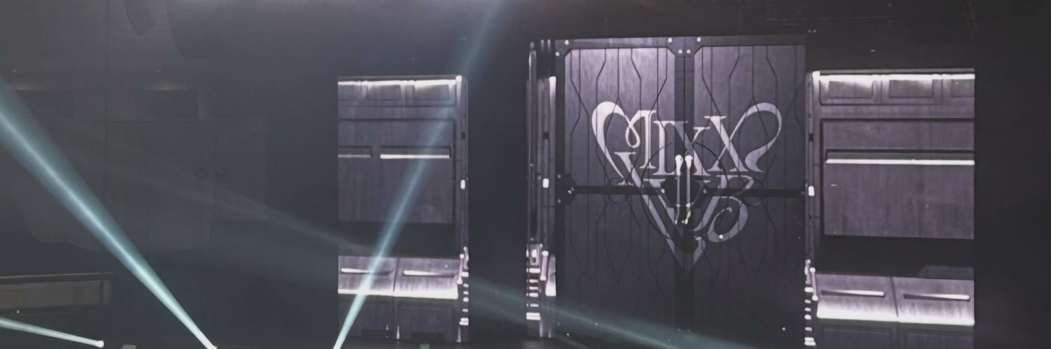 あお banner