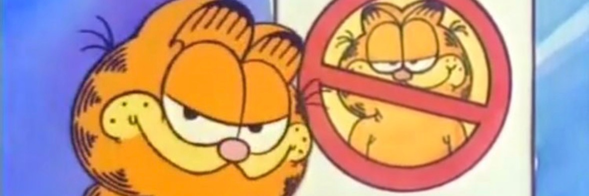 Krispykrumble's profile banner image