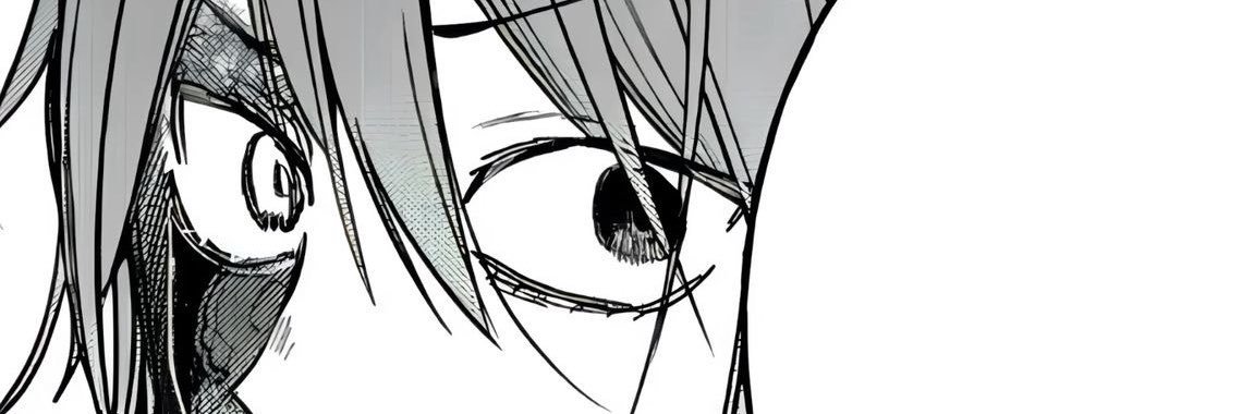 a_ng0726's profile banner image