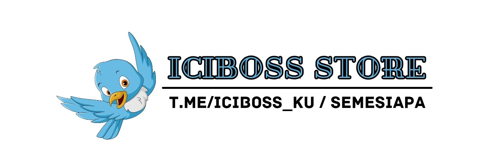 ICIBOSzzz's profile banner image