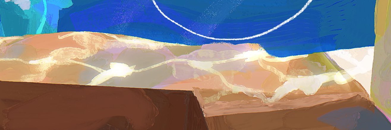 辛味 banner