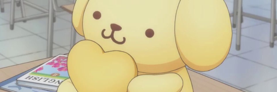 starlightxvera's profile banner image