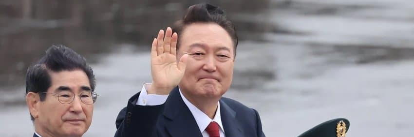 정보사's banner