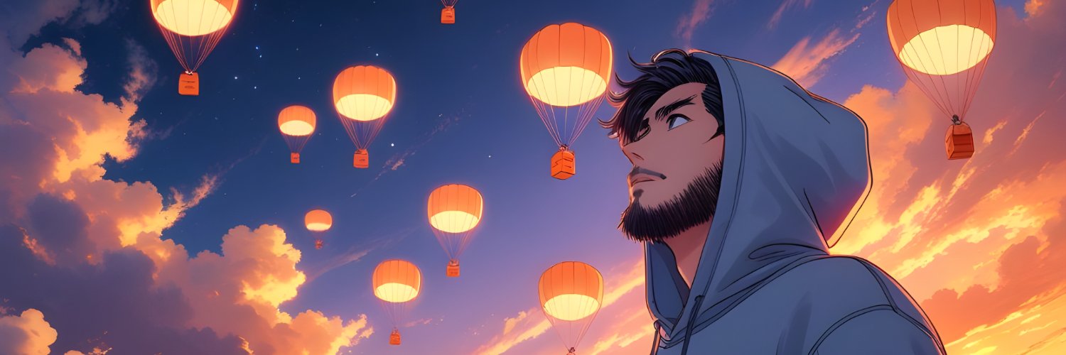 0xLimitless banner