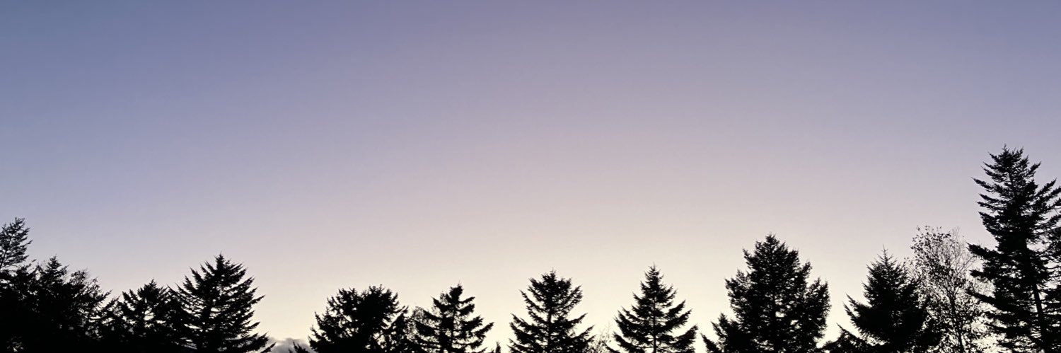 moco_explicit's profile banner image