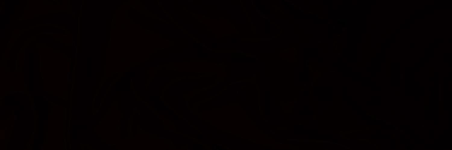 TravisQuezon's profile banner image