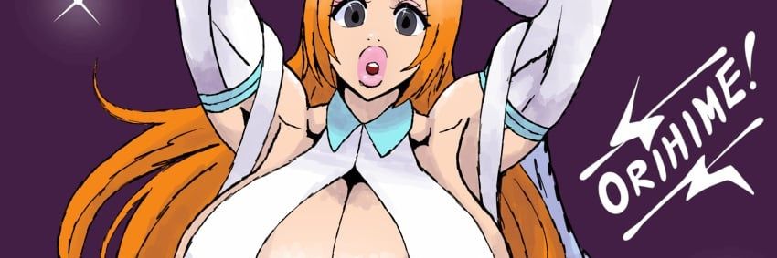 greasymeatpole's profile banner image
