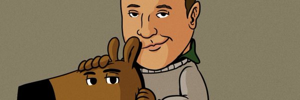 CaptainXnuts Profile Banner