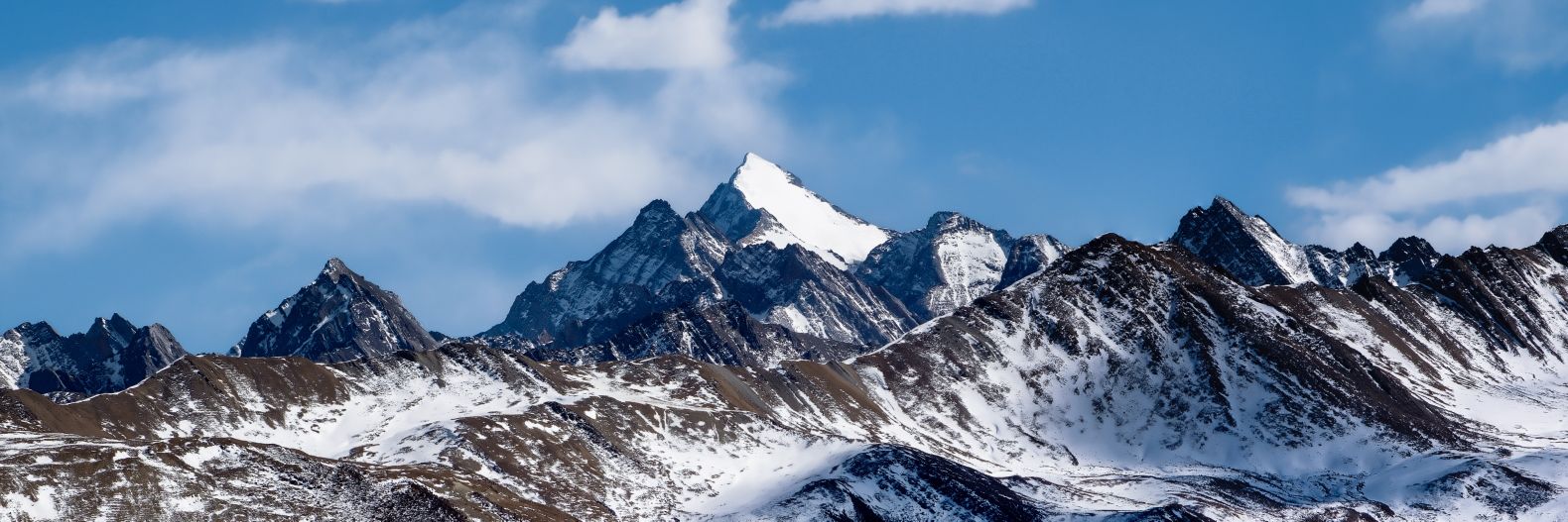 SorakuraPhotos's profile banner image