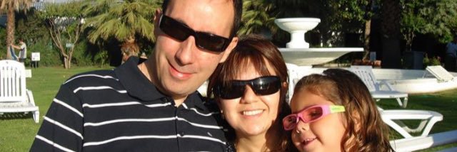 gnicolini's profile banner image