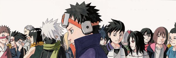 supuue Profile Banner