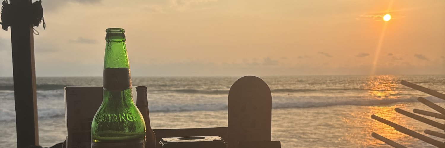 chippym2c's profile banner image
