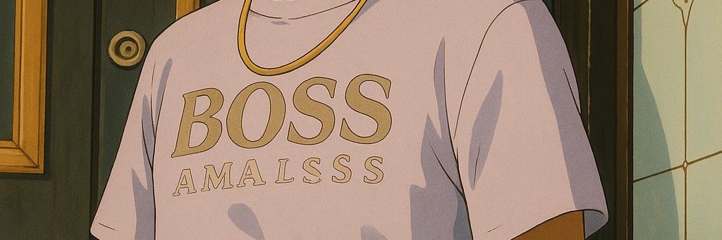 CrypKW 💎🇳🇬 banner