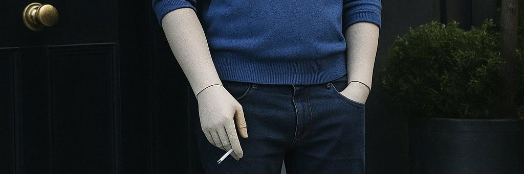 Agent Support Guy banner