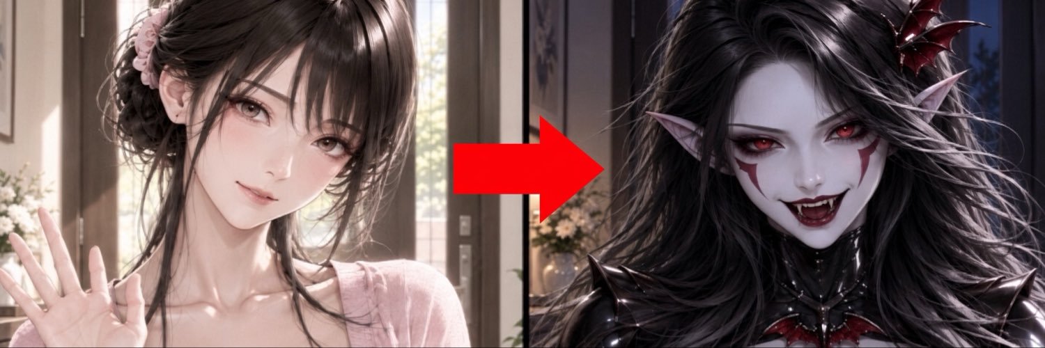 Latex_AI_Chouya's profile banner image