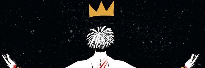 eskimo515's profile banner image