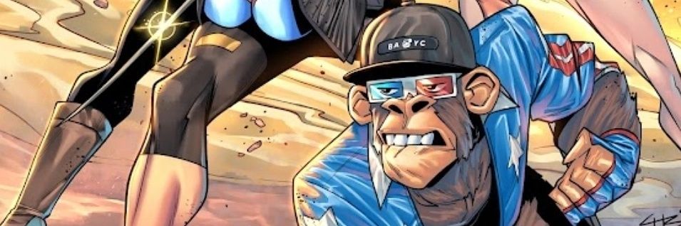 itsakori's profile banner image