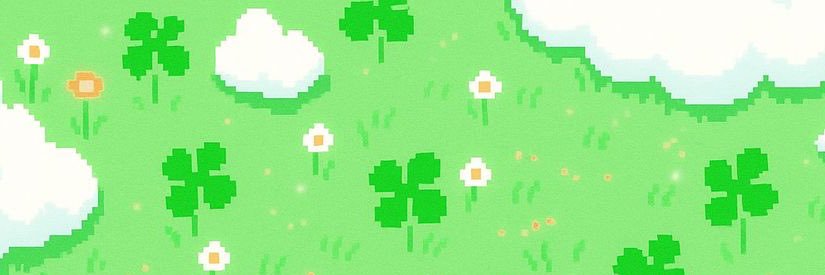 Haze__Q's profile banner image