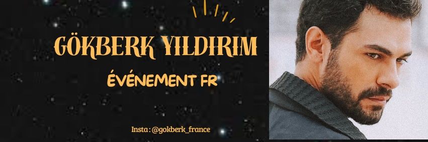 GYEventsFR's profile banner image