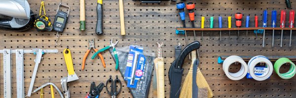 FabSceneJp Profile Banner