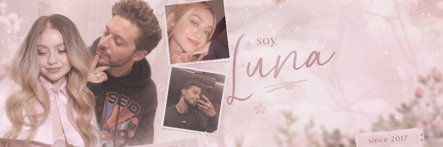 na ୨୧ 🩰 banner