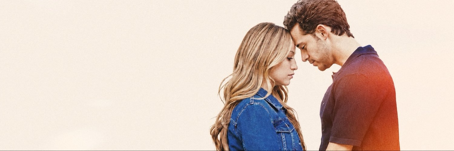 rugsev's profile banner image