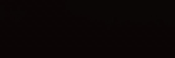 DoubtingTom banner