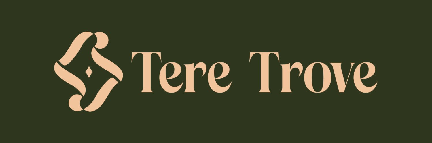 teretrove's profile banner image
