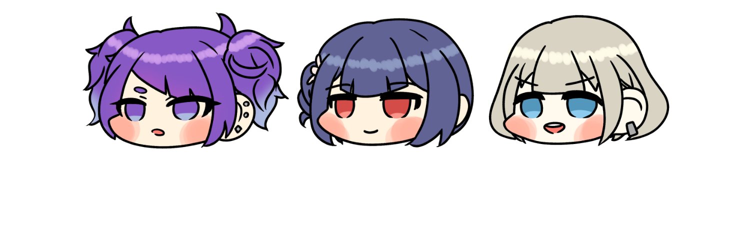 en_ekiii's profile banner image
