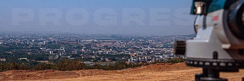 PROMISELANDPAGE's profile banner image