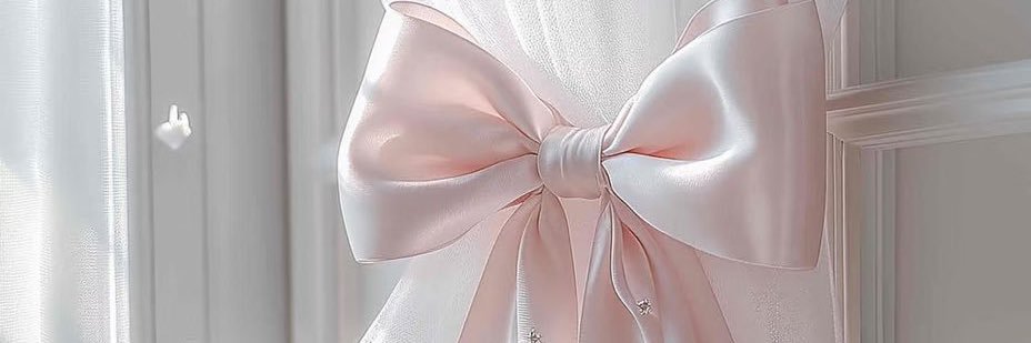 あん_お取引用 banner