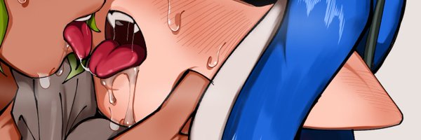 y9YeAwKCCo56968 Profile Banner