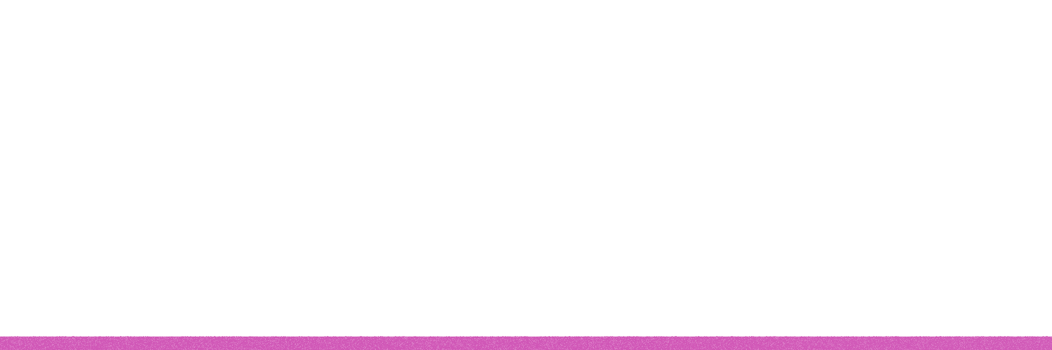 nightdrves's profile banner image