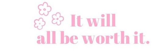 ceyaa²7🍥 banner