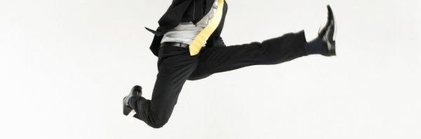 쌩.. banner