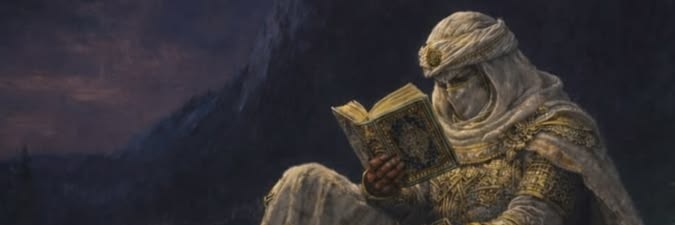 h4mit_20's profile banner image