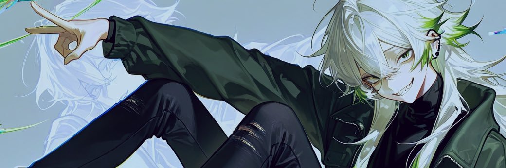 chaba_ic's profile banner image