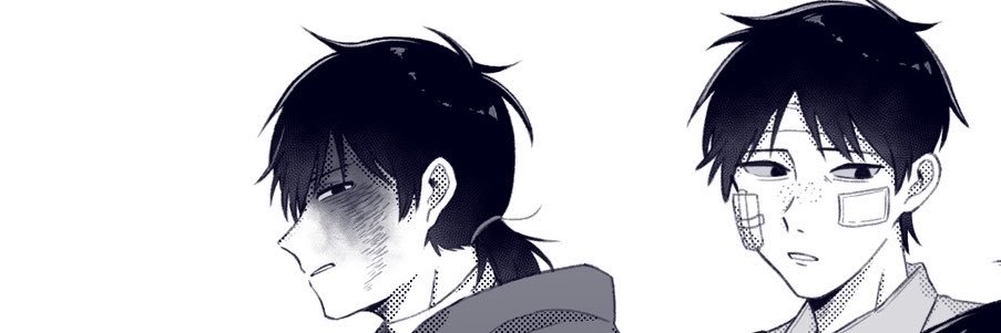 ちゃばしら banner