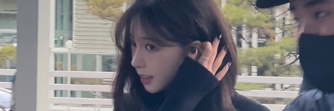Alice061120's profile banner image