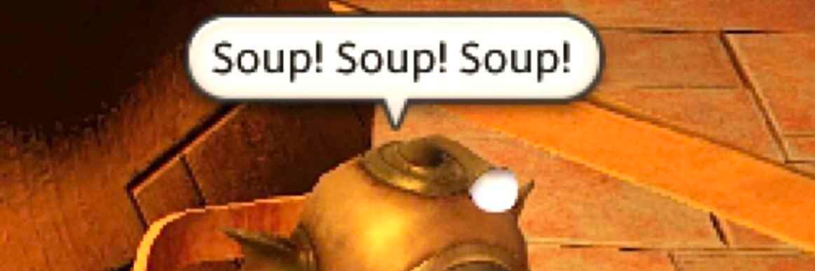 hundofish's profile banner image