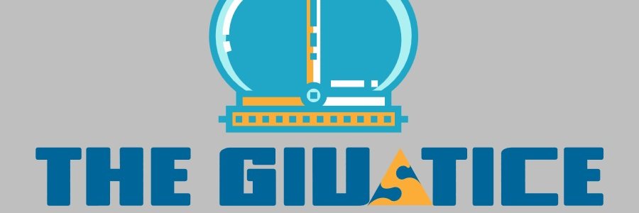 TheGiustice's profile banner image