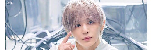 jump253926's profile banner image