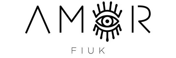 WorldsFiuk's profile banner image