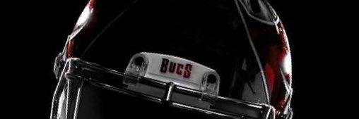 Northside_Shea's profile banner image