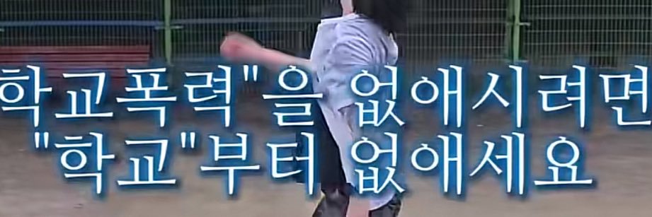 melon02011's profile banner image