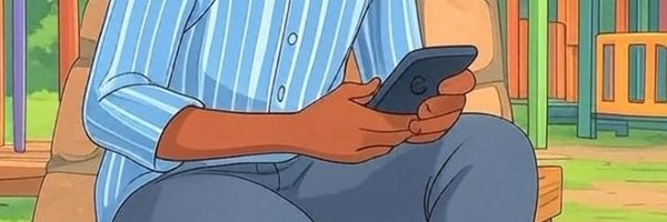albertjr88 Profile Banner