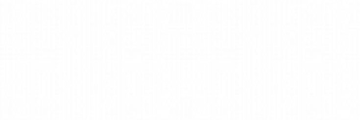 ْ banner