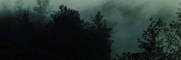 𑣲ᅠtₕₑ wᵢtcₕy 𝓰ⲓꞅ𝓵 banner