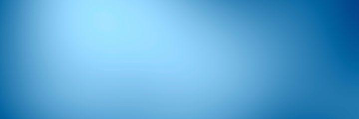 CesarMateo_Web's profile banner image